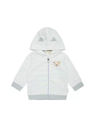 STEIFF | Baby Sweatjacke | 